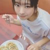 実写版『白雪姫』吹替やドラマ『御上先生』で話題!吉柳咲良(きりゅう・さくら)「MBTIの”P”の方あるあるかもしれないけど…」マイペースな素顔にキュン♡
