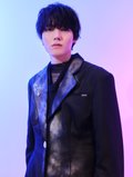 原因はじぶんにある。小泉光咲