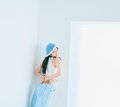 鈴木愛理。ar11月号より