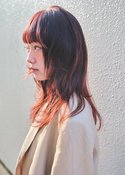 サイド