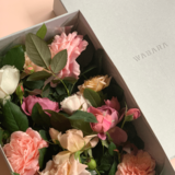 アラサー女子にこそ見て欲しい！ 『年齢を重ねる』というコト【ビューティのスペシャリストが答えます】