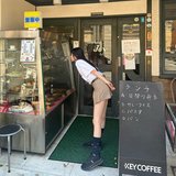 「仕事の日も休みの日もたくさん太陽を浴びて歩くこと♡」天気が不安定でどんよりキブンのときに！心の健康を保つストレス解消法をご紹介♡