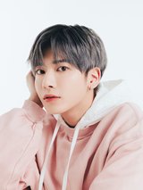 【TOMORROW X TOGETHER】TAEHYUN（テヒョン）、”寝る時の姿勢は？”回答がキュンすぎる♡