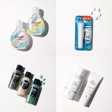 【口臭ケア】マスク外してむわっとするの無理！必須アイテム4選