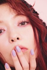 【2026最新】束感まつ毛メイクのやり方とおすすめコスメ・道具11選｜アイドル・おメロ透明感・韓国サロン風の仕上がり別でヘアメイクが解説