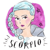 【1/1 アイビー茜の毎日占い】2020年最初の日はまずこれを！