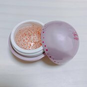 「乳首やデリケートゾーンの黒ずみ…」人には相談しにくいケアを試してみた結果がすごい!