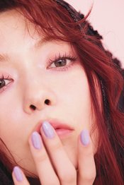 【2026最新】束感まつ毛メイクのやり方とおすすめコスメ・道具11選｜アイドル・おメロ透明感・韓国サロン風の仕上がり別でヘアメイクが解説
