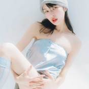 イガリシノブ×森絵梨佳が贈る令和のおフェロ♡ 見た瞬間に心を奪われてメロメロになっちゃう【おメロがお】って？