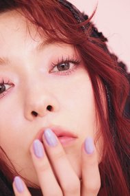【2026最新】束感まつ毛メイクのやり方とおすすめコスメ・道具11選｜アイドル・おメロ透明感・韓国サロン風の仕上がり別でヘアメイクが解説