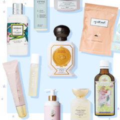 彼の記憶に一生残る！ 「本当にイイ香り」のガチアイテムだけ集めました♡