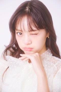 トレンド急上昇！甜妹（てんめい）メイクHOW TO♡普段のメイクにも使えるプロ技&使用コスメも紹介