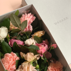 アラサー女子にこそ見て欲しい！ 『年齢を重ねる』というコト【ビューティのスペシャリストが答えます】