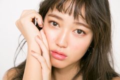 恋のトラップは仕込んでナンボ♡告らせリップで彼からの「好き」を誘発せよ！