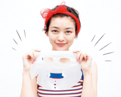 特別な日はパックだってアップデート♡   この秋 ar編集部がイチオシするSPマスクベスト５はこれだ！