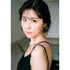有村藍里「私と同じような気持ちの人がいたら、伝えたいことがあります。」コンプレックスを感じた中学時代【変われないと自分を責めている人へ】