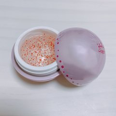 「乳首やデリケートゾーンの黒ずみ…」人には相談しにくいケアを試してみた結果がすごい！