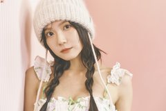 【arSNSモデル】『今日、好きになりました。』にも出演♡れいなってどんな人？フィギュアスケート優勝経験アリな多才女子のプライベートに迫る