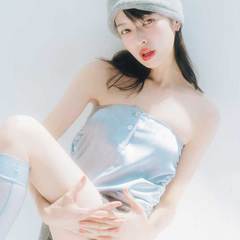 イガリシノブ×森絵梨佳が贈る令和のおフェロ♡ 見た瞬間に心を奪われてメロメロになっちゃう【おメロがお】って？