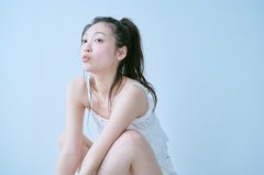 「医療脱毛」を選ぶ子が増えているって本当？狙える効果や気になる”痛み”について専門家に徹底取材してみた