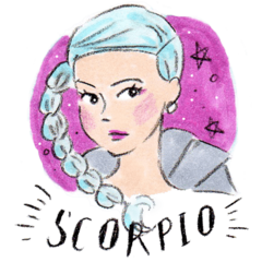 【1/1 アイビー茜の毎日占い】2020年最初の日はまずこれを！