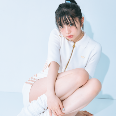 桜田ひより「ドラマの現場でめちゃくちゃ笑いました」行きたい国から