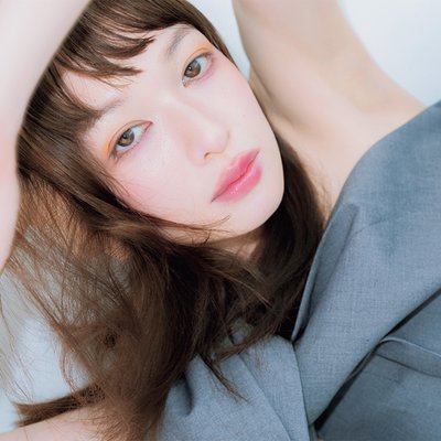 【ねおフェロ顔】ただ甘くて可愛いだけじゃない！令和のおフェロガールに欠かせないインナーヒート肌のつくり方