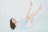 指原莉乃。ar7月号より