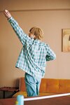 吉野北人。ar9月号より