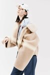 宮田聡子。ar3月号より