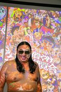ロバート・秋山竜次