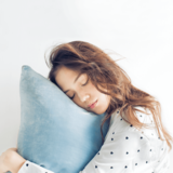 眠っているときに人の本質が現れる!? 彼の性格や二人の関係性を寝相で徹底解明！