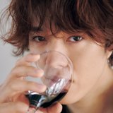 【7ORDER・真田佑馬】理想のデートプランは？「居心地のいい関係がベスト」オトナな恋愛観、グループへの想いも語る