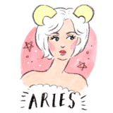 【1/30 アイビー茜の毎日占い】今日のテーマは『過去のトラウマ』