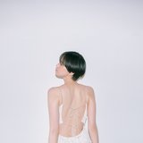 一生眺めていたい、この背中…♡比留川游の完璧ビジュに近づく【ハンド・ヘア・背中】恋パーツケア９選