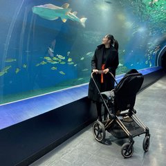 【さすが初代バチェロレッテ】『彼に私との結婚や子供のこと、将来をどう考えているのか聞くのが怖い』福田萌子がお悩みに斜め上の回答