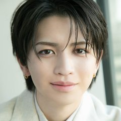 【arweb限定アザーカット公開中】岩橋玄樹がやめられない禁断のアレとは？「我慢しなきゃと思うけど、結局気が付けば毎日…」プライベートをネホハホ♡