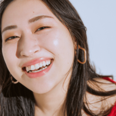 丸山礼「なんで人の目を見られないの？と言われたことがあって…」過去を乗り越え、自分を好きになった”セルフマインドコントロール”方法語る