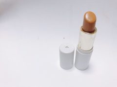 「304か305」この写真と番号でひらめいた人は元ギャルに違いない【アラサーが咽び泣くコスメ】