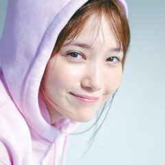 本田翼に気になるあれこれクエスチョン♡ イエベorブルベを気にする？骨格は何タイプ？翼ワールドをたっぷりお届け