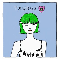 【5/29 アイビー茜の毎日占い】常識はときにNG!?