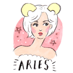 【1/30 アイビー茜の毎日占い】今日のテーマは『過去のトラウマ』