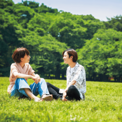 え、彼にワガママを言う方が恋愛ってうまくいくの!? 意外と面白い【モテ心理学】