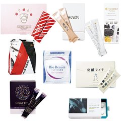 【腸活】お手軽サプリやスイーツも♡20代女子へおすすめインナーケア