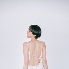 一生眺めていたい、この背中…♡比留川游の完璧ビジュに近づく【ハンド・ヘア・背中】恋パーツケア９選