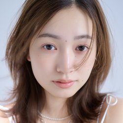 オフラインラブ・美海(mimi)的に一番モテる髪型は？「”あざといテクニック”とすごく話題になっていたみたいで…（笑）」愛用品、ヘアケアのこだわりも徹底解剖♡