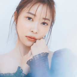 指原莉乃、【Ririmew（リリミュウ）】プロデュースコスメでメイクを披露♡開発に込めた思いとは