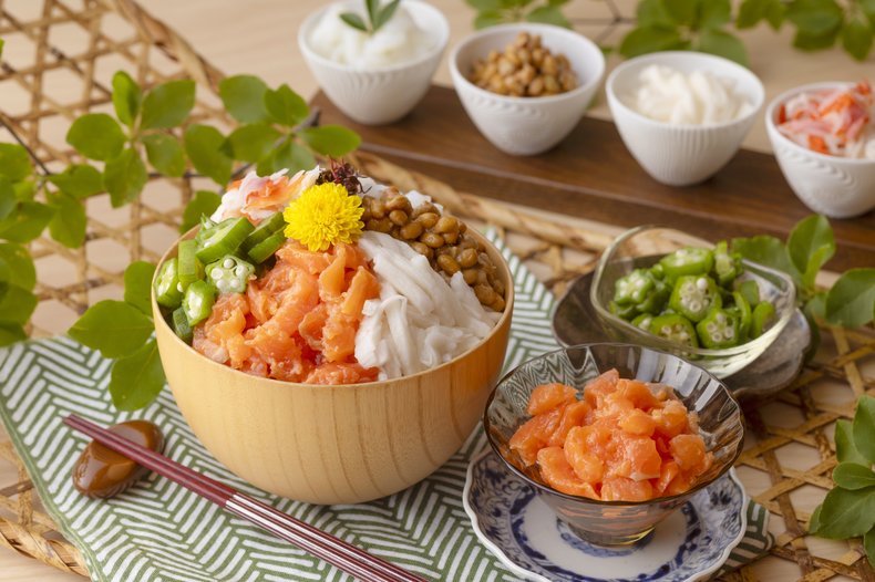 大江戸温泉物語 Premium よしのや依緑園／石川県