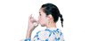 佐藤栞里。ar9月号より