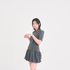 担当美容師／トップスタイリスト　斎藤菜穂さん(log)